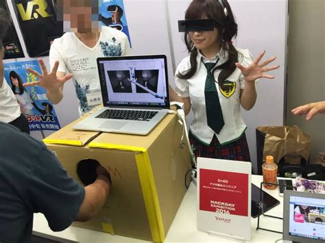 spangbang vr|Japanese Vr Porn .